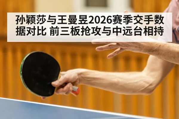 table tennis table close up action shot