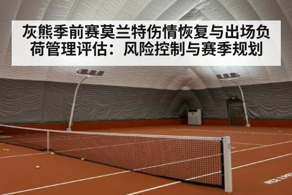 灰熊季前赛莫兰特伤情恢复与出场负荷管理评估：风险控制与赛季规划